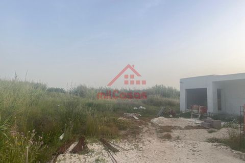 Helårsgrund i Torres Vedras, Lisbon, Torres Vedras - € 68.500 | Ref: M3344 TVD (2) - foto 12
