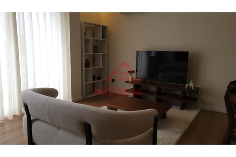 Apartament a Matacaes, Lisbon, Matacaes - € 1.250/mes | Ref: M3705 TVD - foto 4