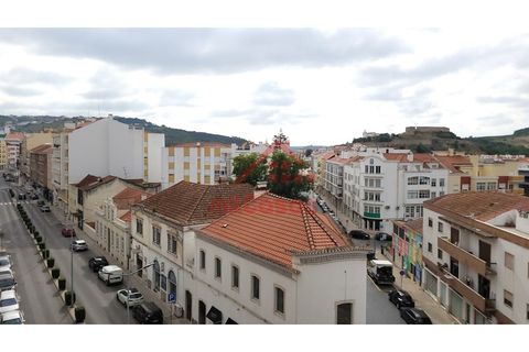 Apartament a Matacaes, Lisbon, Matacaes - € 1.250/mes | Ref: M3705 TVD - foto 11