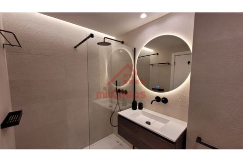 Apartament a Matacaes, Lisbon, Matacaes - € 1.250/mes | Ref: M3705 TVD - foto 12