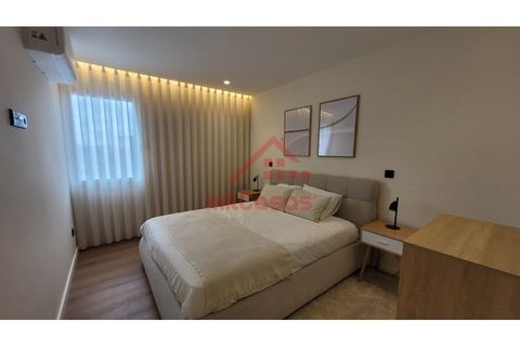 Apartament a Matacaes, Lisbon, Matacaes - € 1.250/mes | Ref: M3705 TVD - foto 13