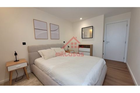 Apartament a Matacaes, Lisbon, Matacaes - € 1.250/mes | Ref: M3705 TVD - foto 14