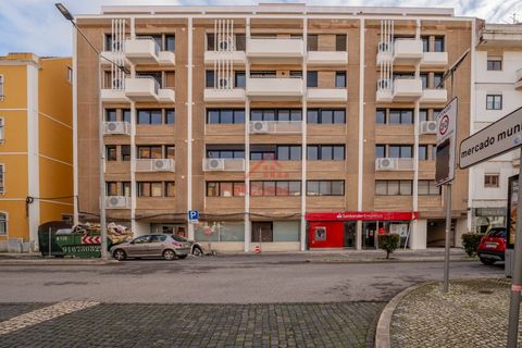 Apartament a Matacaes, Lisbon, Matacaes - € 1.250/mes | Ref: M3705 TVD - foto 19