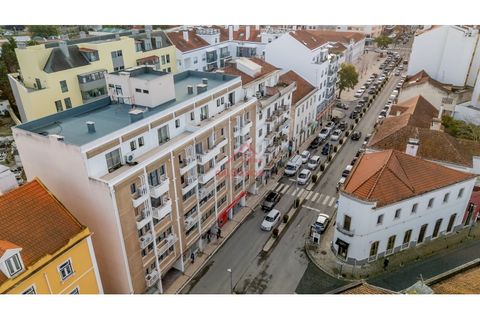 Apartament a Matacaes, Lisbon, Matacaes - € 1.250/mes | Ref: M3705 TVD - foto 20
