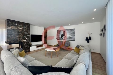 Villa i Darque, Viana do Castelo, Darque - € 645.000 | Ref: CAS_1169 - foto 3