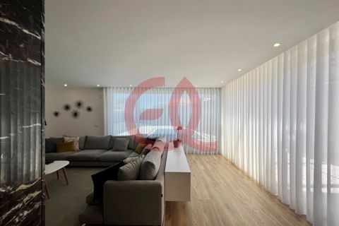 Villa i Darque, Viana do Castelo, Darque - € 645.000 | Ref: CAS_1169 - foto 5