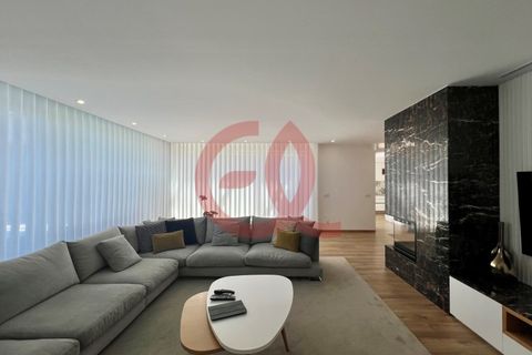 Villa i Darque, Viana do Castelo, Darque - € 645.000 | Ref: CAS_1169 - foto 7