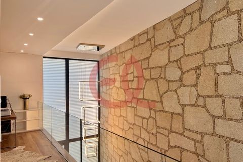 Villa i Darque, Viana do Castelo, Darque - € 645.000 | Ref: CAS_1169 - foto 10