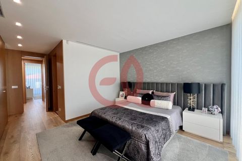 Villa i Darque, Viana do Castelo, Darque - € 645.000 | Ref: CAS_1169 - foto 11