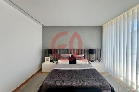 Villa i Darque, Viana do Castelo, Darque - € 645.000 | Ref: CAS_1169 - foto 12