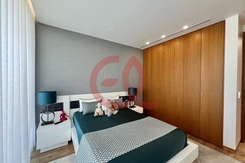 Villa i Darque, Viana do Castelo, Darque - € 645.000 | Ref: CAS_1169 - foto 16
