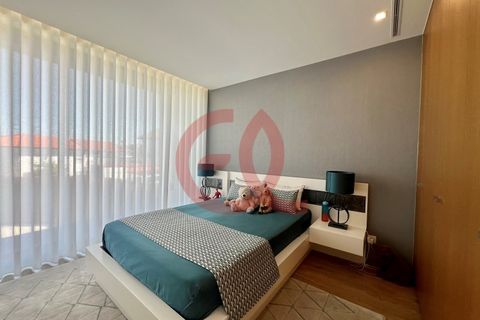 Villa i Darque, Viana do Castelo, Darque - € 645.000 | Ref: CAS_1169 - foto 17