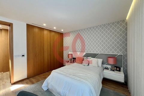 Villa i Darque, Viana do Castelo, Darque - € 645.000 | Ref: CAS_1169 - foto 19