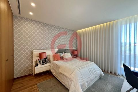 Villa i Darque, Viana do Castelo, Darque - € 645.000 | Ref: CAS_1169 - foto 20