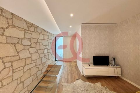Villa i Darque, Viana do Castelo, Darque - € 645.000 | Ref: CAS_1169 - foto 21
