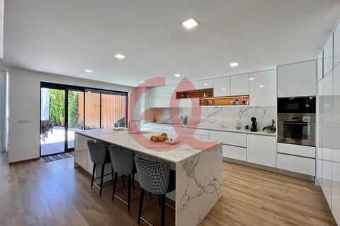 Villa i Darque, Viana do Castelo, Darque - € 645.000 | Ref: CAS_1169 - foto 24