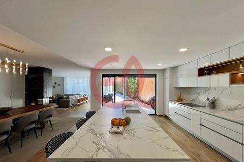 Villa i Darque, Viana do Castelo, Darque - € 645.000 | Ref: CAS_1169 - foto 25