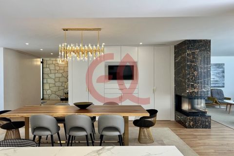 Villa i Darque, Viana do Castelo, Darque - € 645.000 | Ref: CAS_1169 - foto 26