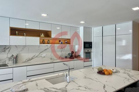 Villa i Darque, Viana do Castelo, Darque - € 645.000 | Ref: CAS_1169 - foto 27