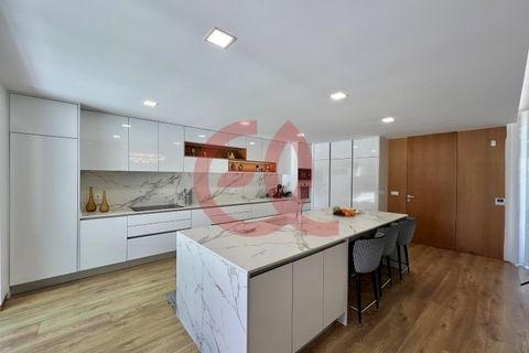 Villa i Darque, Viana do Castelo, Darque - € 645.000 | Ref: CAS_1169 - foto 28