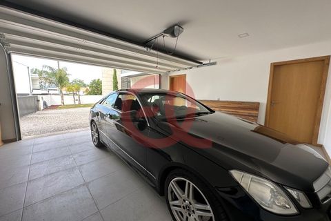 Villa i Darque, Viana do Castelo, Darque - € 645.000 | Ref: CAS_1169 - foto 31