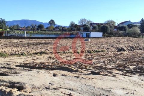 Helårsgrund i Ponte de Lima, Viana do Castelo, Ponte de Lima - € 90.000 | Ref: TER_1514 - foto 2