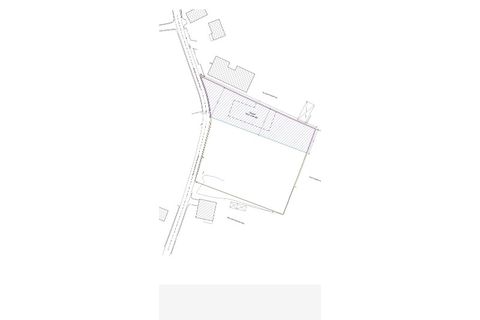 Helårsgrund i Ponte de Lima, Viana do Castelo, Ponte de Lima - € 90.000 | Ref: TER_1514 - foto 10
