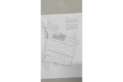 Helårsgrund i Ponte de Lima, Viana do Castelo, Ponte de Lima - € 90.000 | Ref: TER_1514 - foto 11