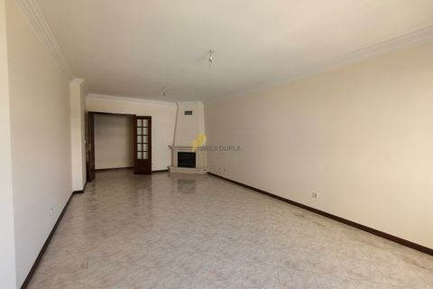 Lejlighed i Sintra, Lisbon, Sintra - € 355.000 | Ref: APA_525 - foto 1