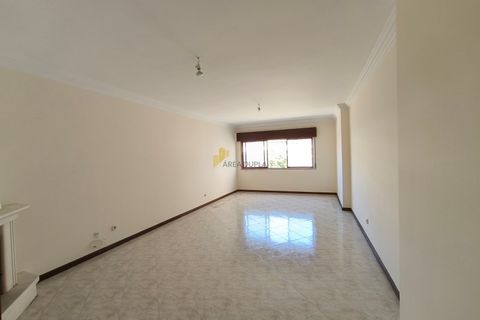 Lejlighed i Sintra, Lisbon, Sintra - € 355.000 | Ref: APA_525 - foto 2