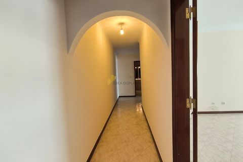 Lejlighed i Sintra, Lisbon, Sintra - € 355.000 | Ref: APA_525 - foto 3