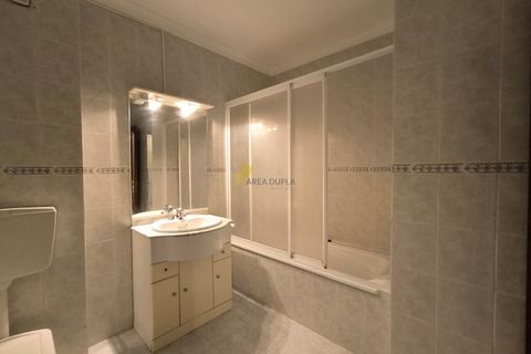 Lejlighed i Sintra, Lisbon, Sintra - € 355.000 | Ref: APA_525 - foto 4