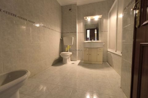 Lejlighed i Sintra, Lisbon, Sintra - € 355.000 | Ref: APA_525 - foto 5