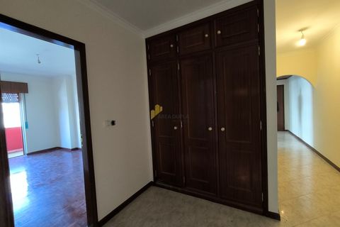 Lejlighed i Sintra, Lisbon, Sintra - € 355.000 | Ref: APA_525 - foto 6