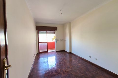 Lejlighed i Sintra, Lisbon, Sintra - € 355.000 | Ref: APA_525 - foto 7