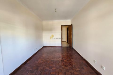 Lejlighed i Sintra, Lisbon, Sintra - € 355.000 | Ref: APA_525 - foto 8