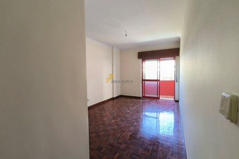 Lejlighed i Sintra, Lisbon, Sintra - € 355.000 | Ref: APA_525 - foto 9