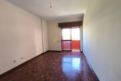 Lejlighed i Sintra, Lisbon, Sintra - € 355.000 | Ref: APA_525 - foto 10