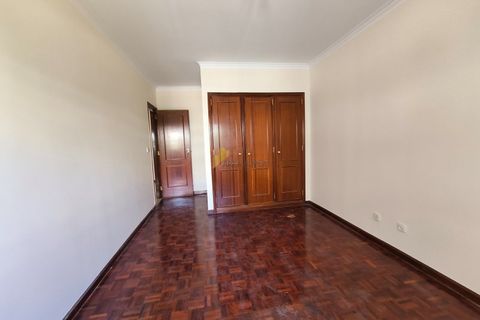 Lejlighed i Sintra, Lisbon, Sintra - € 355.000 | Ref: APA_525 - foto 11