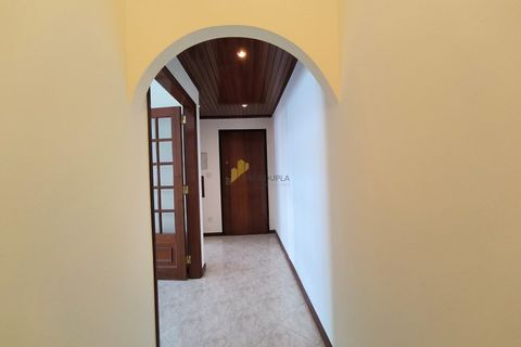 Lejlighed i Sintra, Lisbon, Sintra - € 355.000 | Ref: APA_525 - foto 12