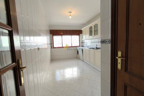 Lejlighed i Sintra, Lisbon, Sintra - € 355.000 | Ref: APA_525 - foto 13