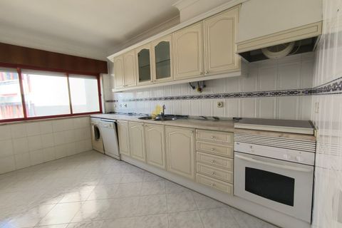 Lejlighed i Sintra, Lisbon, Sintra - € 355.000 | Ref: APA_525 - foto 14