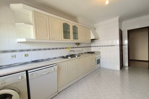 Lejlighed i Sintra, Lisbon, Sintra - € 355.000 | Ref: APA_525 - foto 15