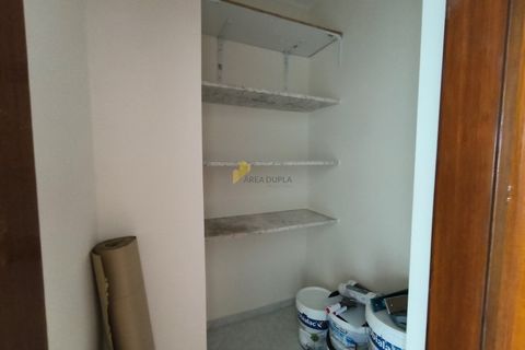 Lejlighed i Sintra, Lisbon, Sintra - € 355.000 | Ref: APA_525 - foto 16