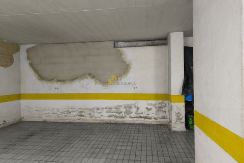 Lejlighed i Sintra, Lisbon, Sintra - € 355.000 | Ref: APA_525 - foto 17