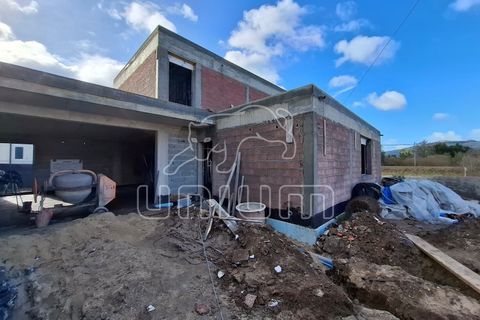 Villa i Caminha, Viana do Castelo, Caminha - € 430.000 | Ref: R5067 - foto 2