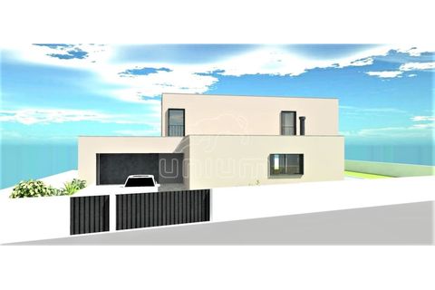 Villa i Caminha, Viana do Castelo, Caminha - € 430.000 | Ref: R5067 - foto 3