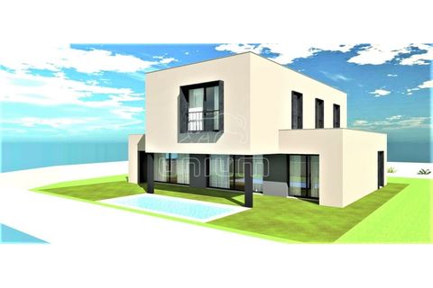 Villa i Caminha, Viana do Castelo, Caminha - € 430.000 | Ref: R5067 - foto 4