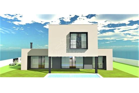 Villa i Caminha, Viana do Castelo, Caminha - € 430.000 | Ref: R5067 - foto 5