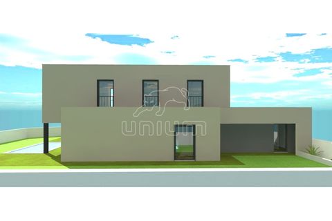 Villa i Caminha, Viana do Castelo, Caminha - € 430.000 | Ref: R5067 - foto 6